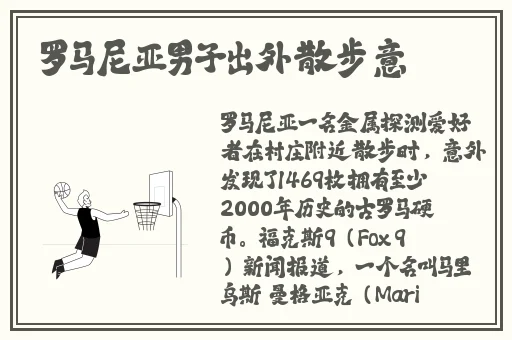 caoporn免费视频公开