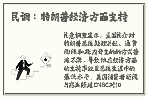51cg今日吃瓜罗刹海市